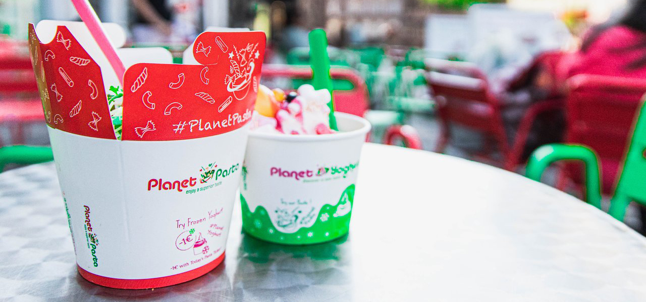 discovering-a-golden-retreat-a-guide-to-planet-yogurt-stores-in-kenya