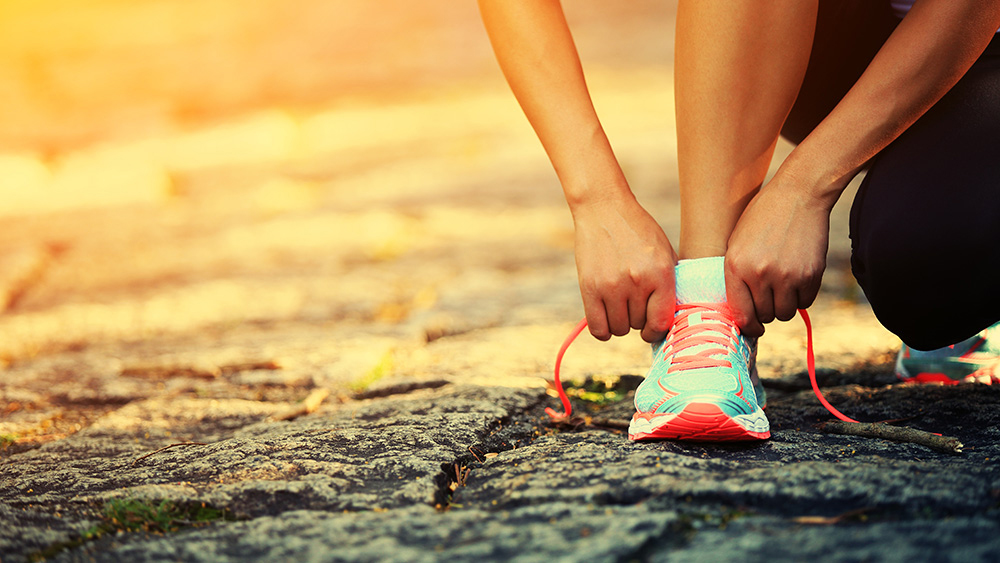 five-benefits-of-physical-work-out